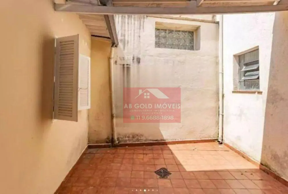 Sobrado, 2 quartos, 120 m² - Foto 11