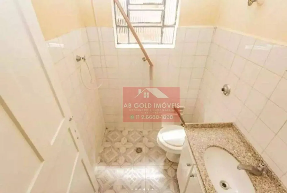Sobrado, 2 quartos, 120 m² - Foto 7