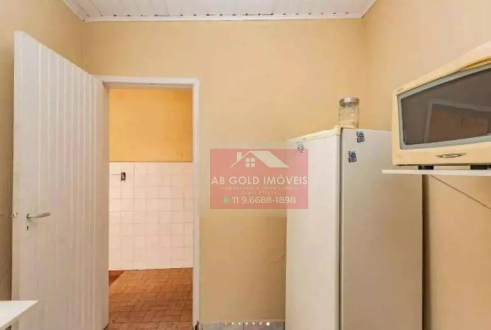 Sobrado, 2 quartos, 120 m² - Foto 9