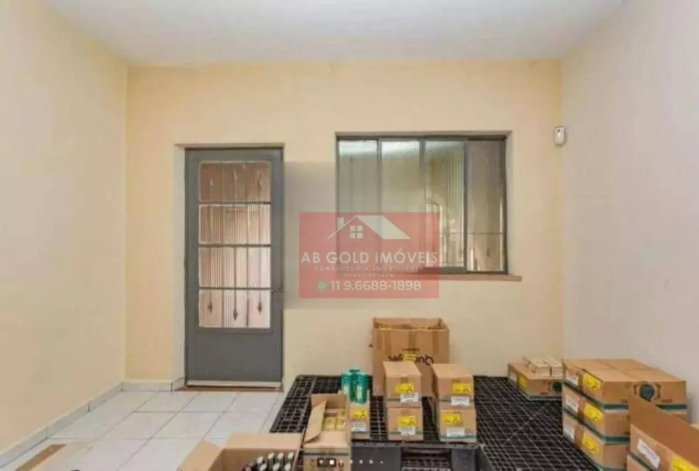 Sobrado, 2 quartos, 120 m² - Foto 15