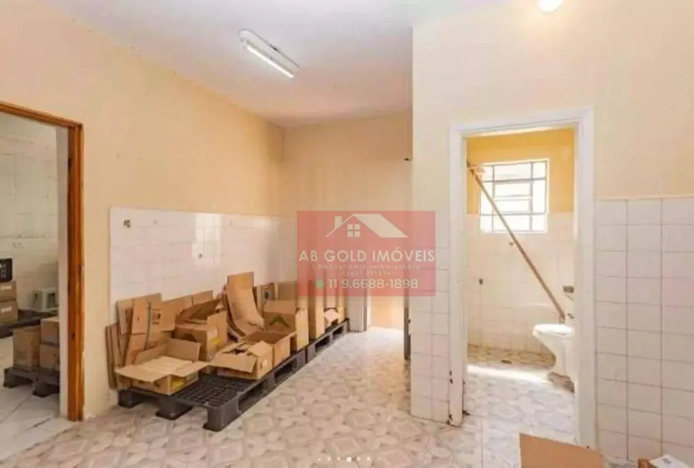 Sobrado, 2 quartos, 120 m² - Foto 6