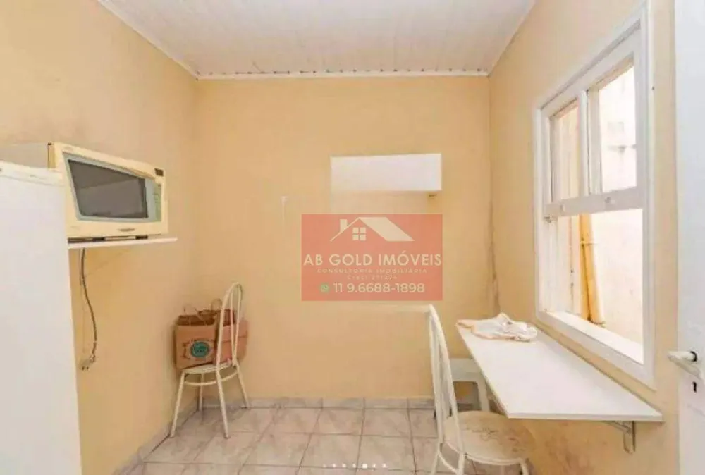 Sobrado, 2 quartos, 120 m² - Foto 2