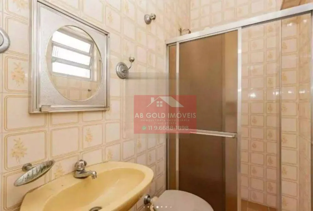 Sobrado, 2 quartos, 120 m² - Foto 12