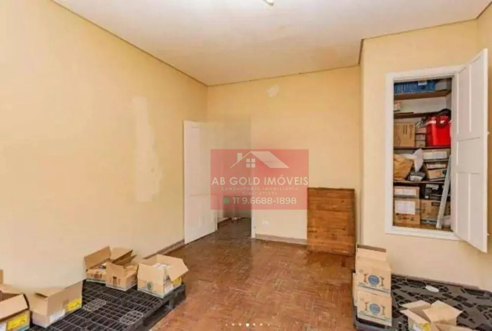 Sobrado, 2 quartos, 120 m² - Foto 10