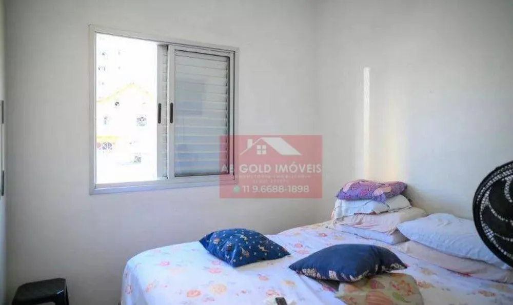 Apartamento, 3 quartos - Foto 9