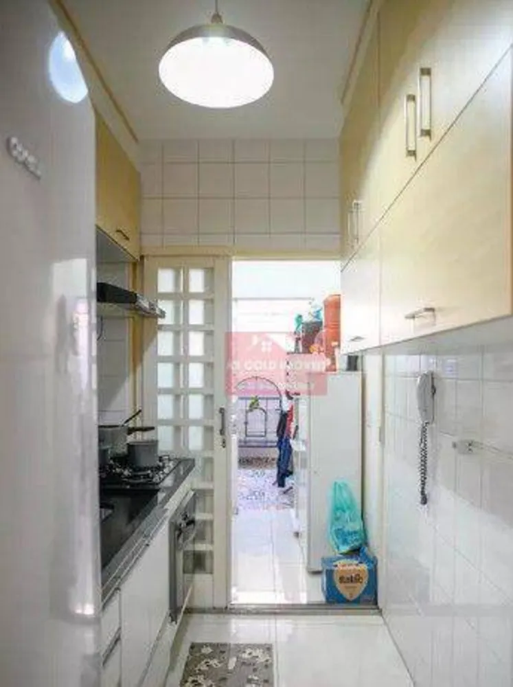 Apartamento, 3 quartos - Foto 3