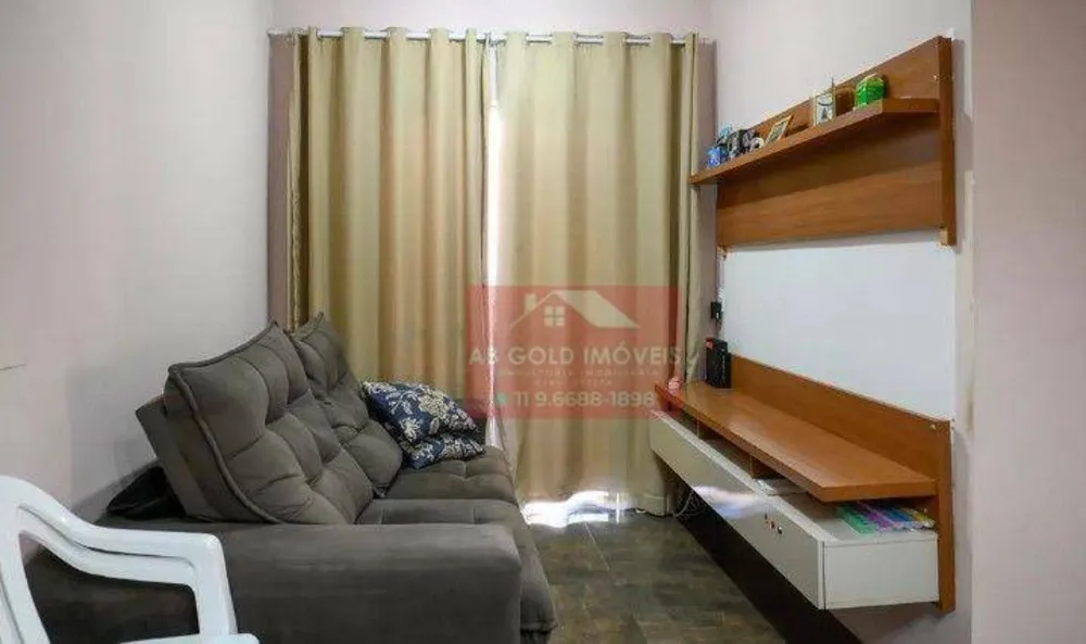 Apartamento, 3 quartos - Foto 12
