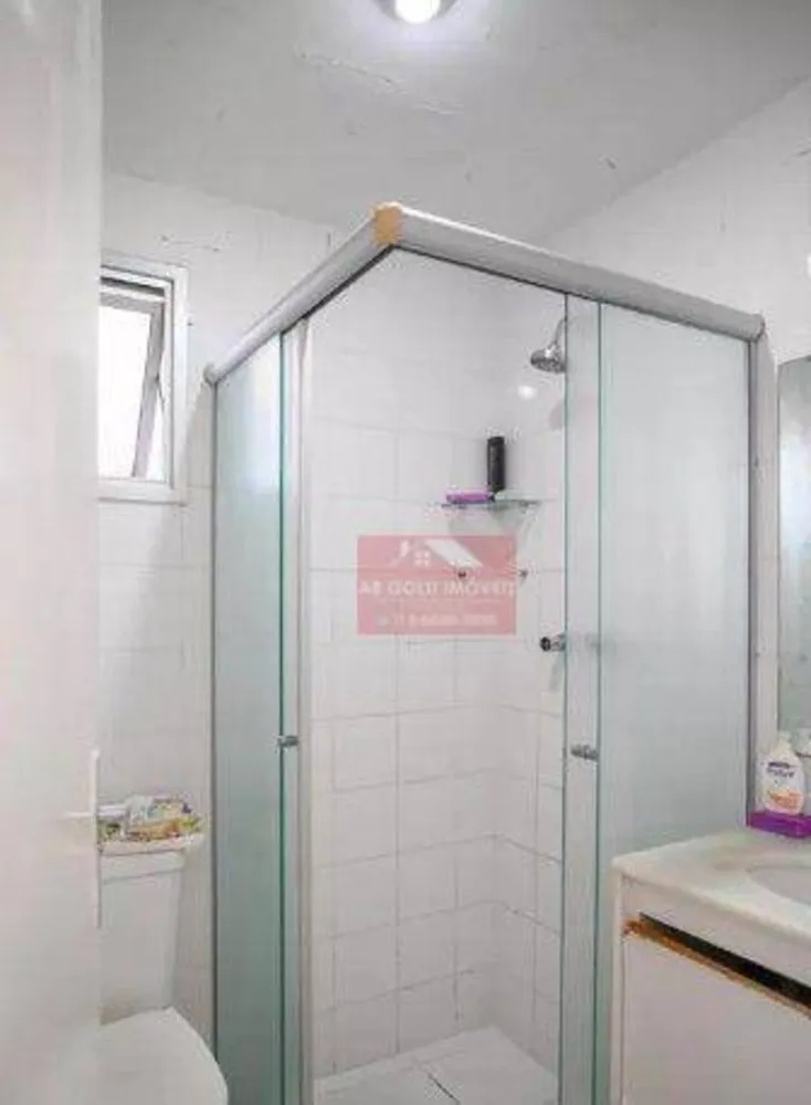 Apartamento, 3 quartos - Foto 1