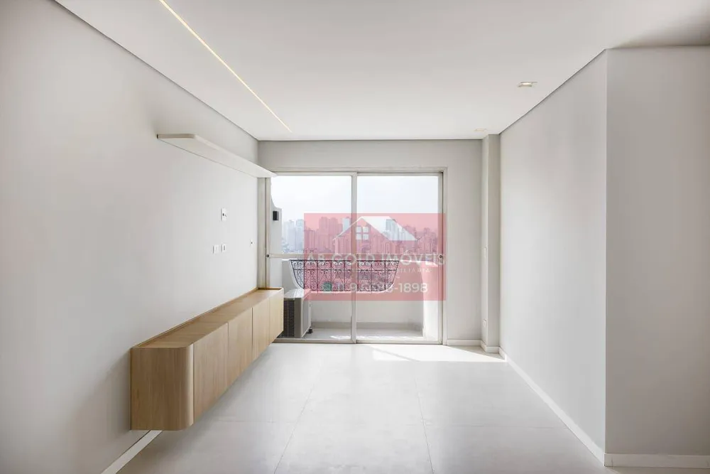 Apartamento, 2 quartos, 85 m² - Foto 9