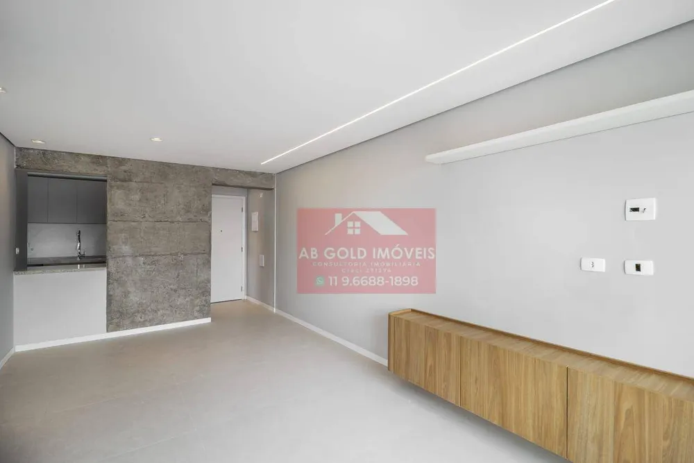 Apartamento, 2 quartos, 85 m² - Foto 10