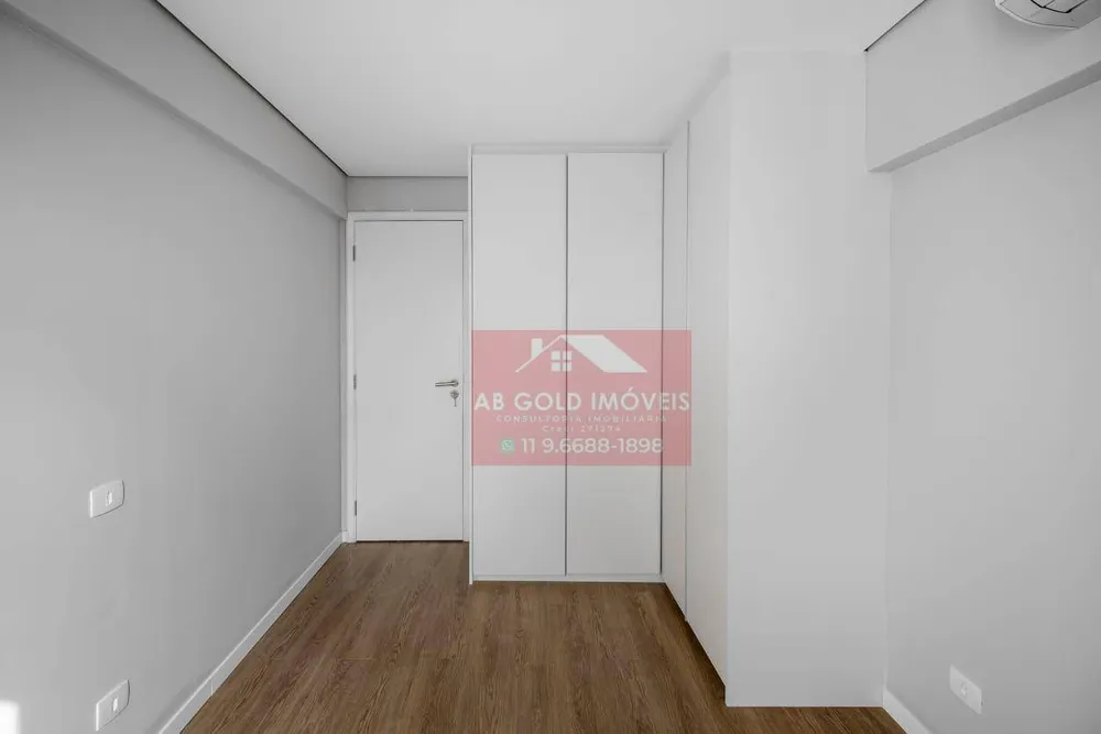 Apartamento, 2 quartos, 85 m² - Foto 3