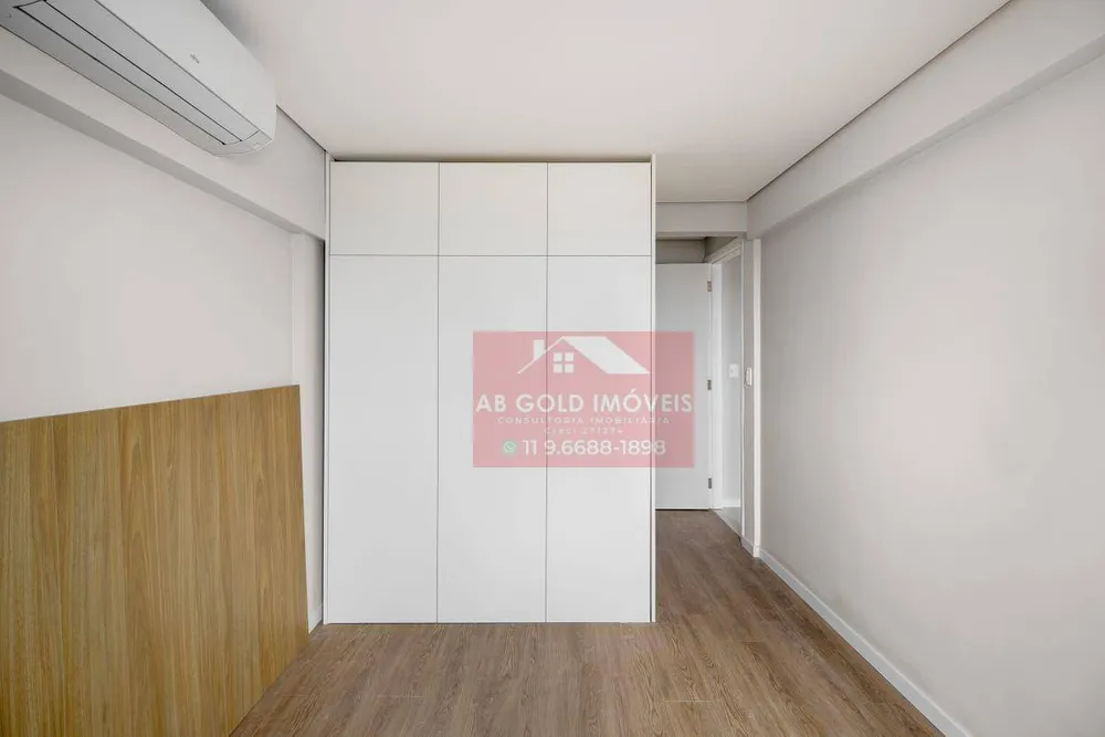 Apartamento, 2 quartos, 85 m² - Foto 6