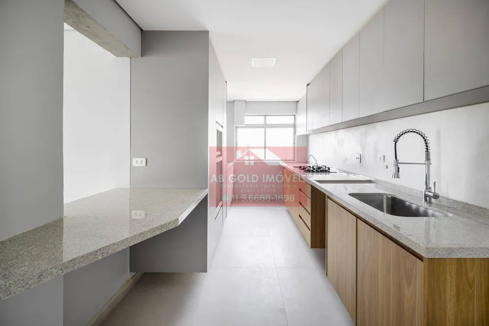 Apartamento, 2 quartos, 85 m² - Foto 5