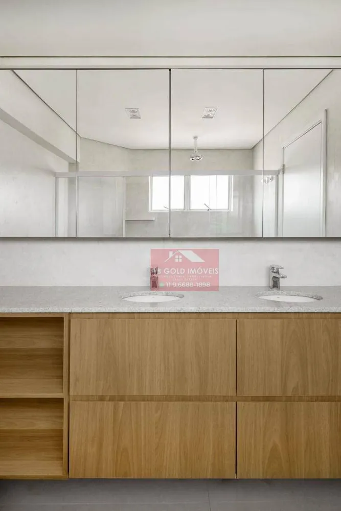Apartamento, 2 quartos, 85 m² - Foto 8