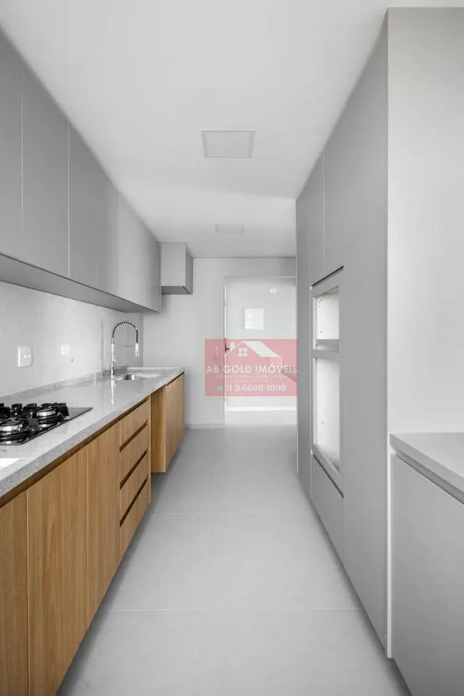 Apartamento, 2 quartos, 85 m² - Foto 4