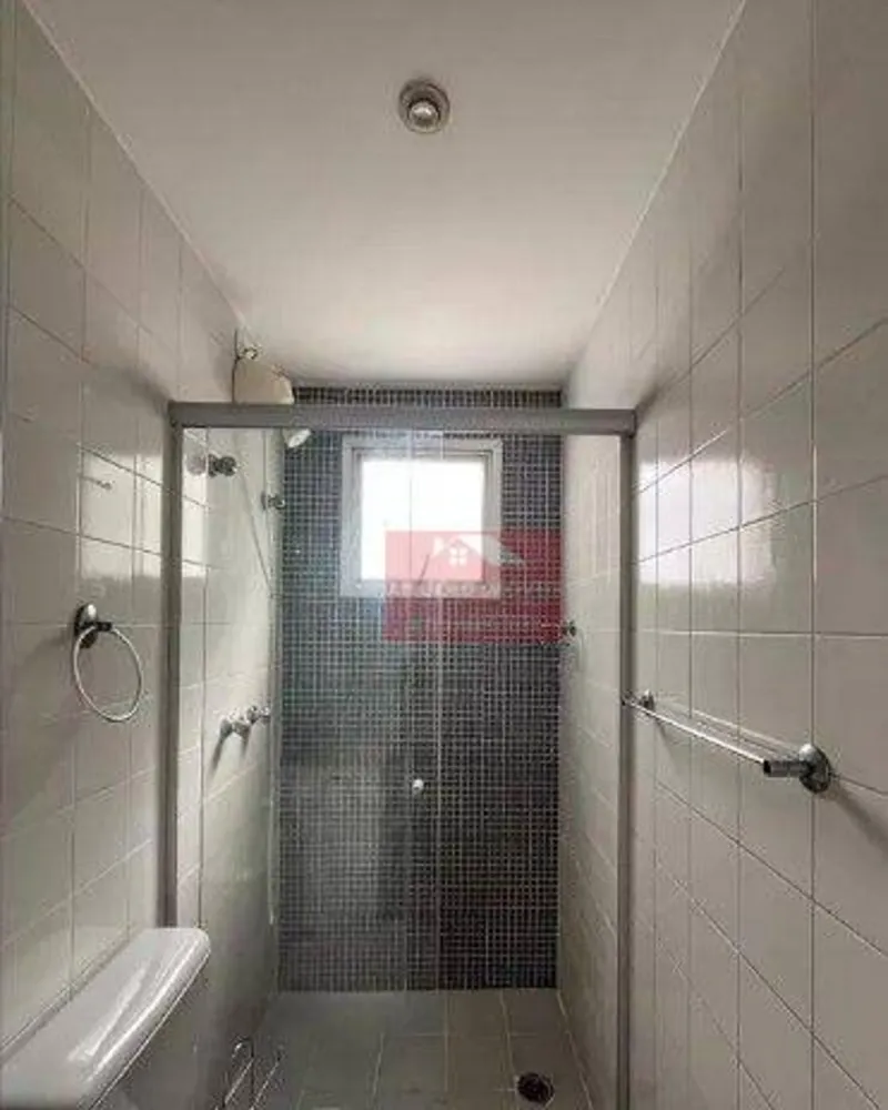 Apartamento, 2 quartos, 54 m² - Foto 14