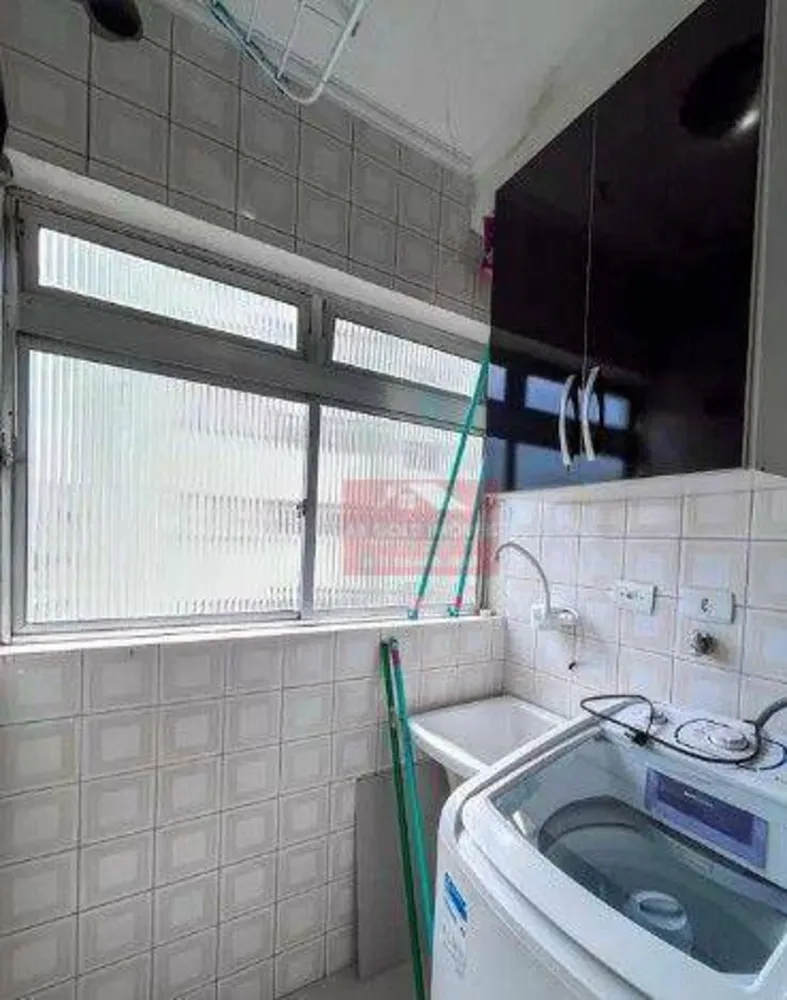Apartamento, 2 quartos, 54 m² - Foto 16