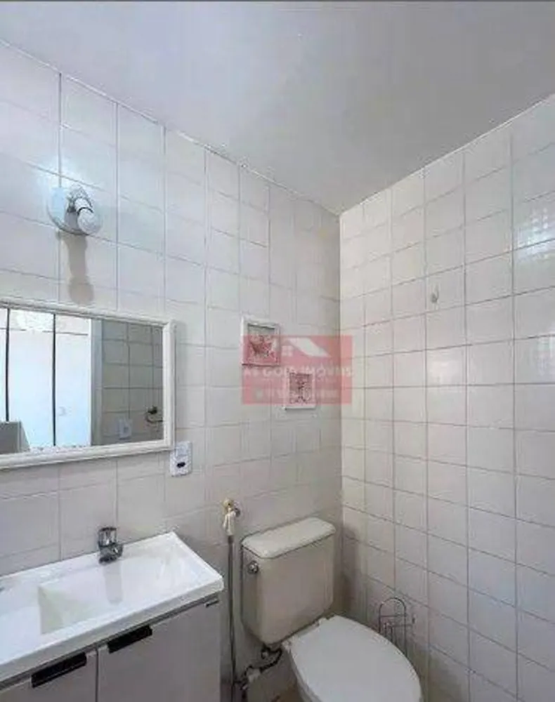 Apartamento, 2 quartos, 54 m² - Foto 4