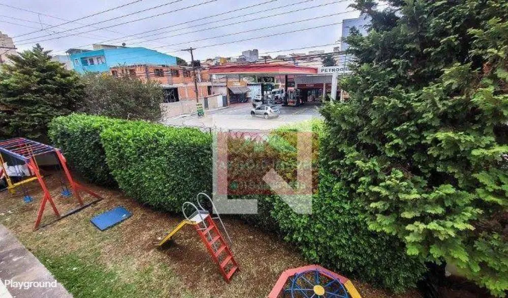 Apartamento, 3 quartos, 74 m² - Foto 15