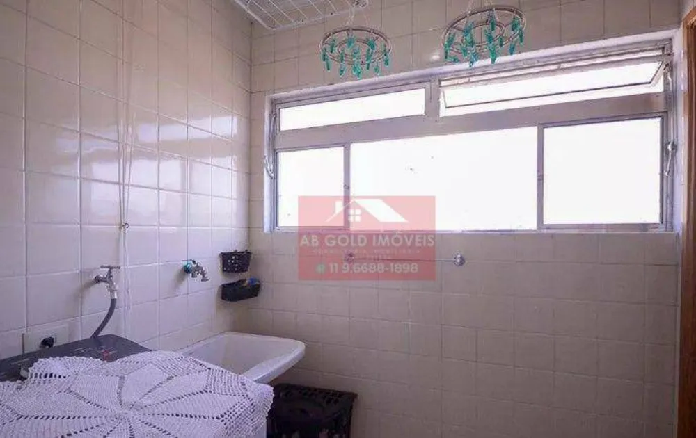 Apartamento, 3 quartos, 74 m² - Foto 14