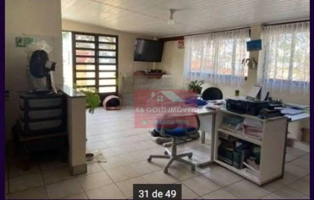 Sobrado, 2 quartos, 140 m² - Foto 8