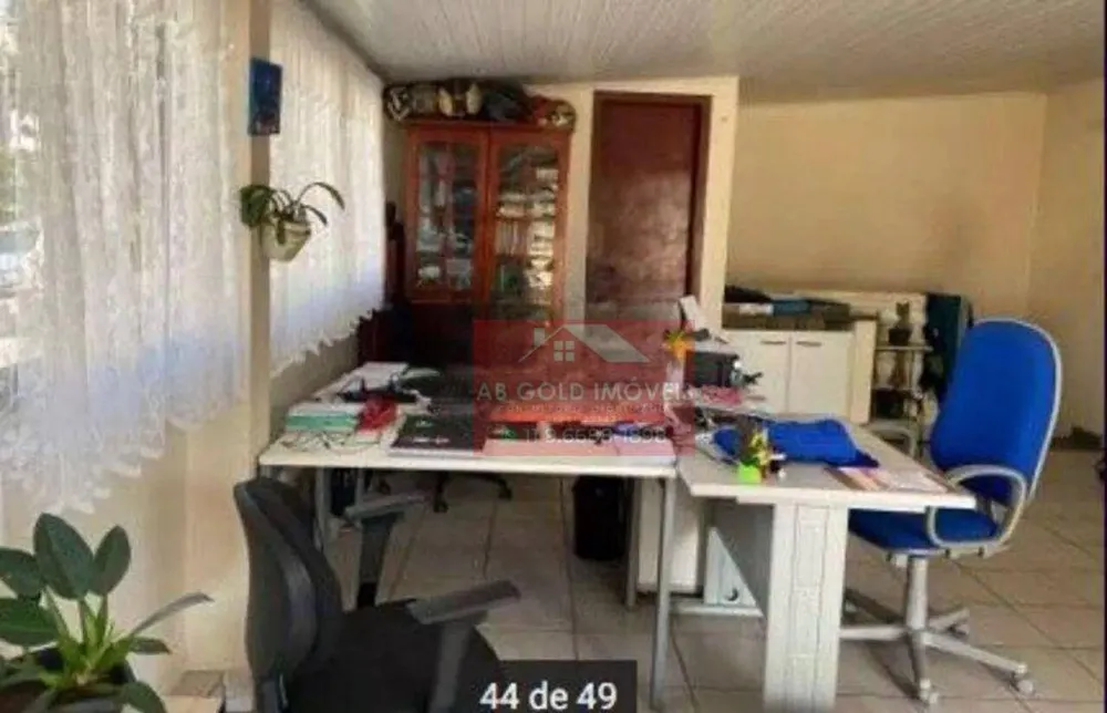 Sobrado, 2 quartos, 140 m² - Foto 3