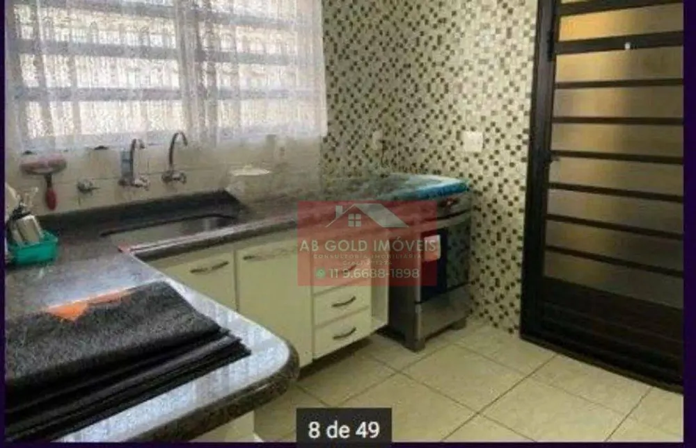 Sobrado, 2 quartos, 140 m² - Foto 15