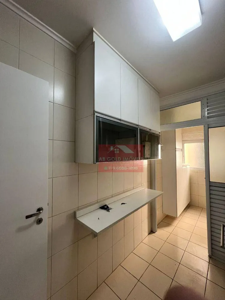 Apartamento, 3 quartos, 70 m² - Foto 14