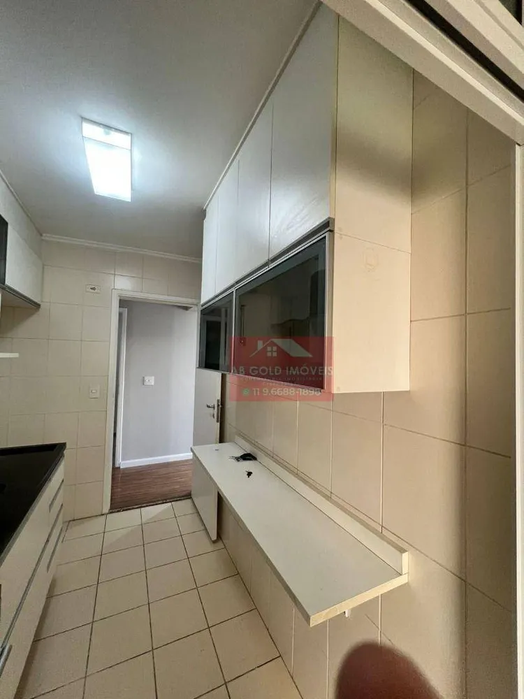 Apartamento, 3 quartos, 70 m² - Foto 10