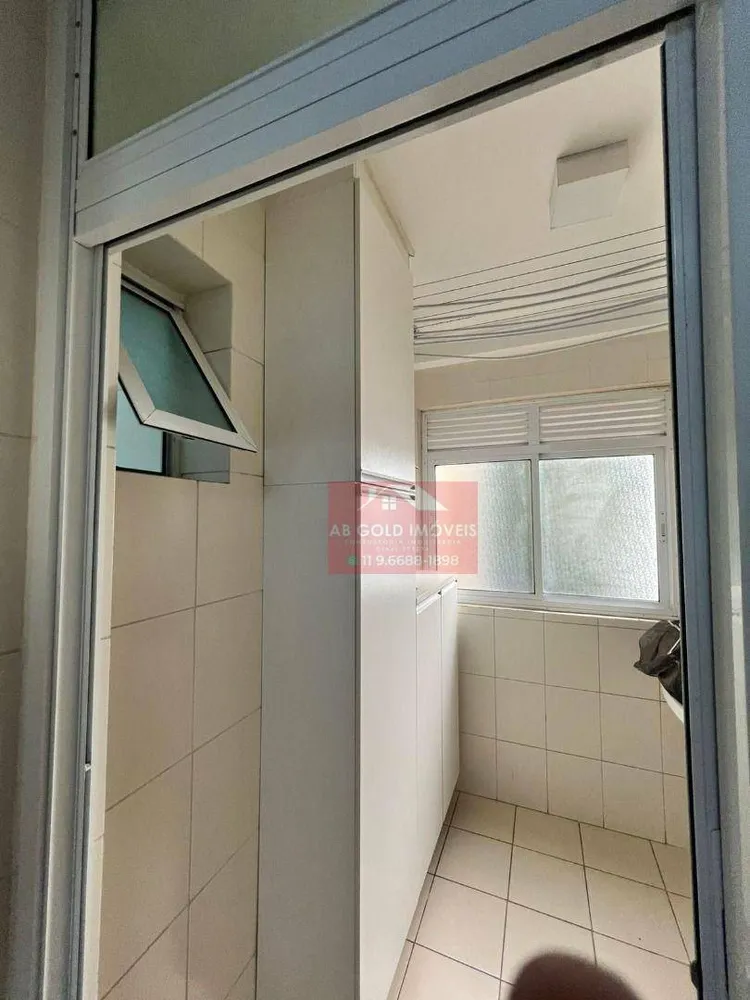 Apartamento, 3 quartos, 70 m² - Foto 16