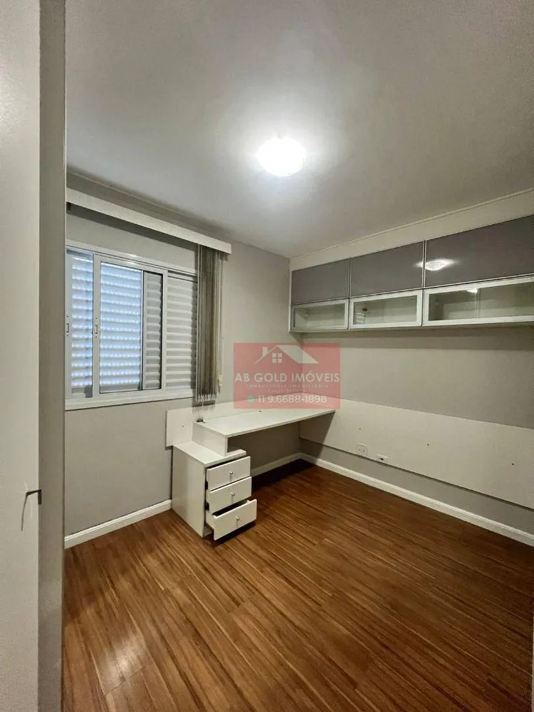 Apartamento, 3 quartos, 70 m² - Foto 9