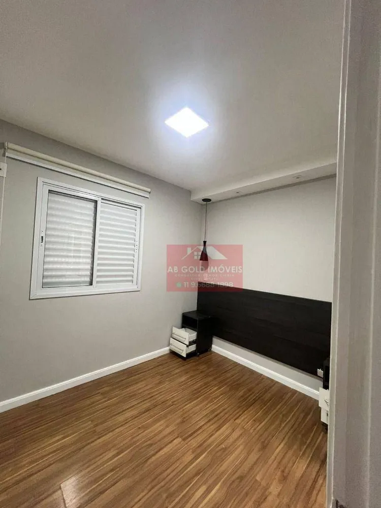 Apartamento, 3 quartos, 70 m² - Foto 11