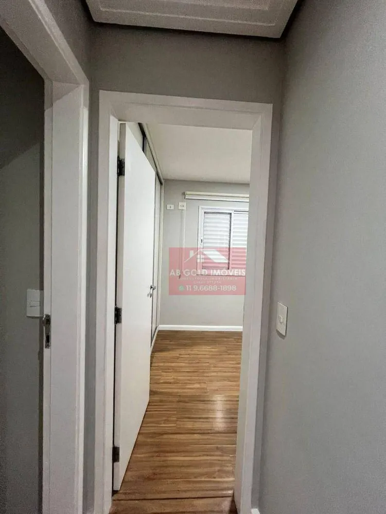 Apartamento, 3 quartos, 70 m² - Foto 7