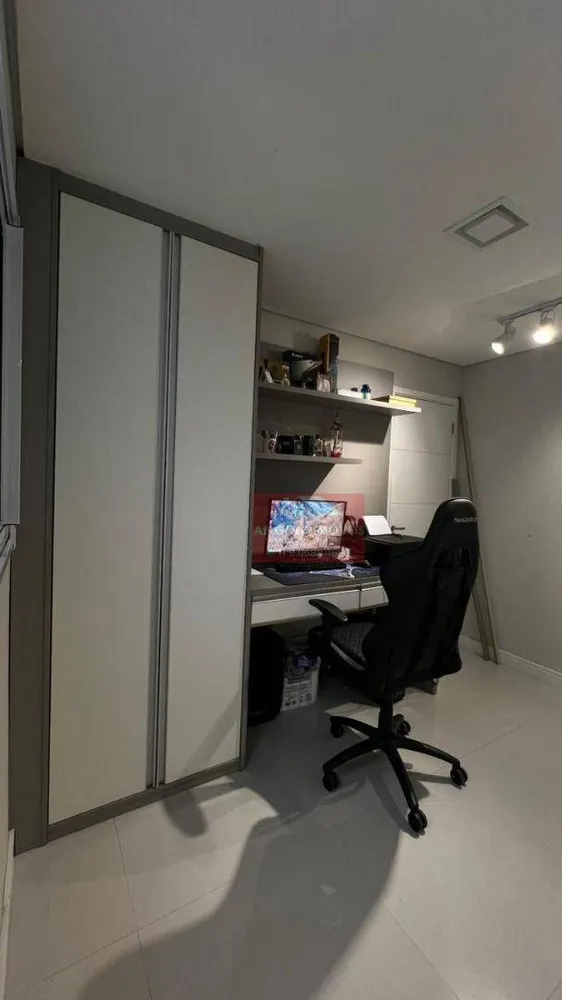 Apartamento, 2 quartos, 55 m² - Foto 8
