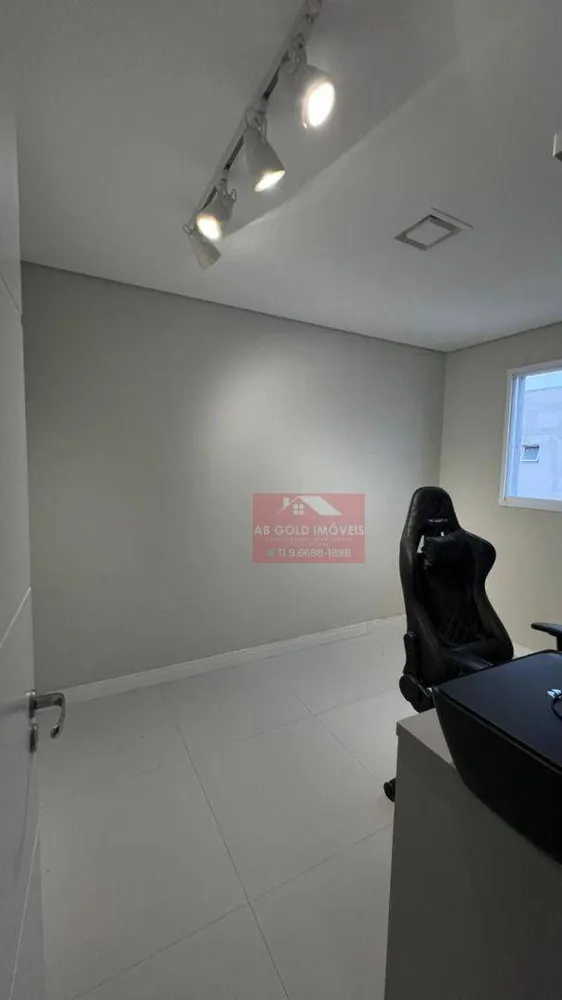 Apartamento, 2 quartos, 55 m² - Foto 10
