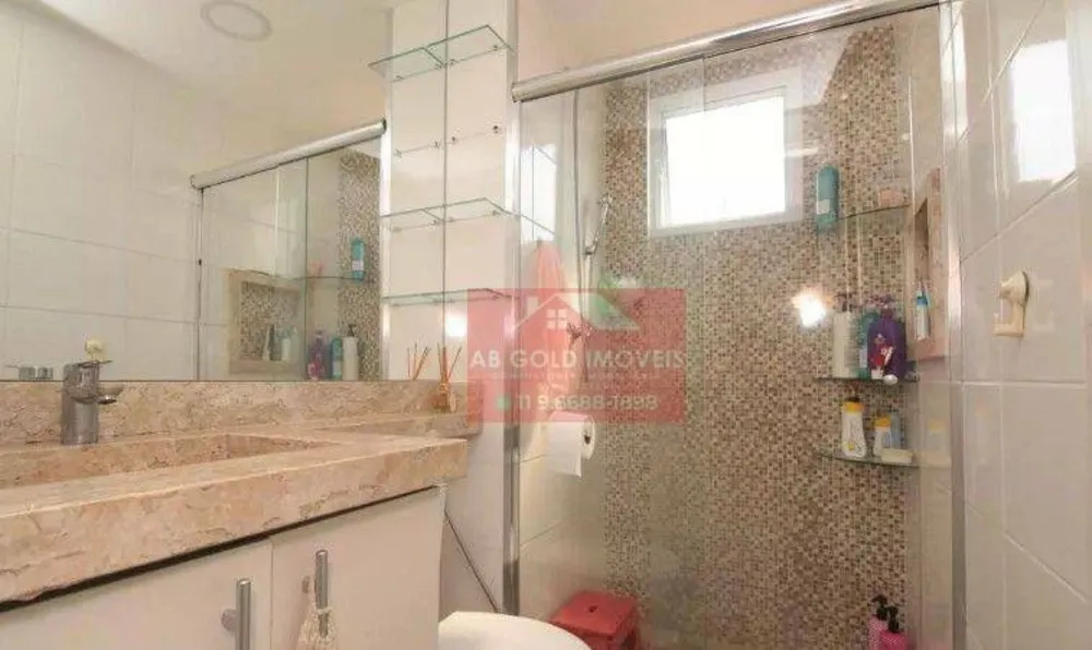 Apartamento, 2 quartos - Foto 10