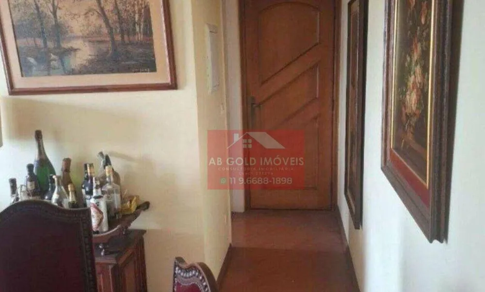 Apartamento, 2 quartos, 62 m² - Foto 2