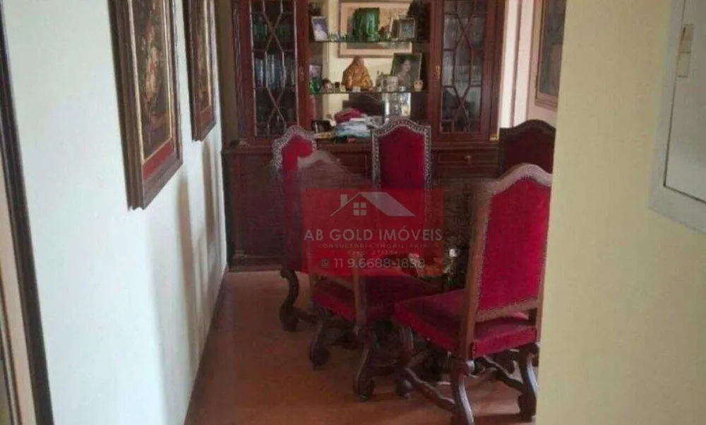 Apartamento, 2 quartos, 62 m² - Foto 1