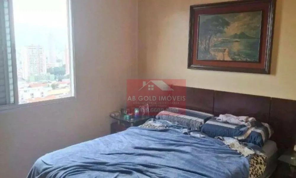 Apartamento, 2 quartos, 62 m² - Foto 3
