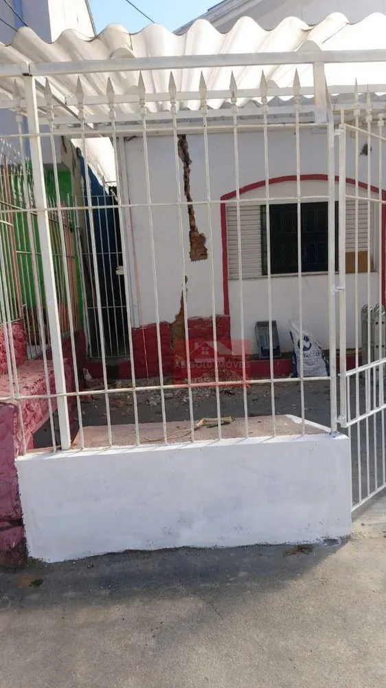 Casa, 3 quartos, 143 m² - Foto 3