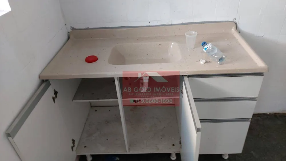 Casa, 3 quartos, 143 m² - Foto 1