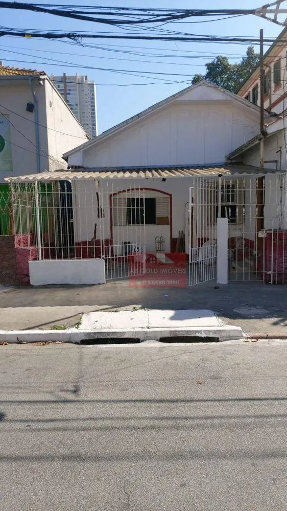Casa, 3 quartos, 143 m² - Foto 4