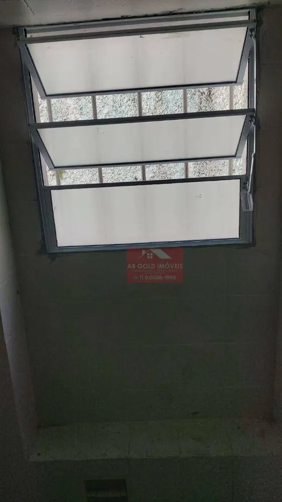 Casa, 3 quartos, 143 m² - Foto 4