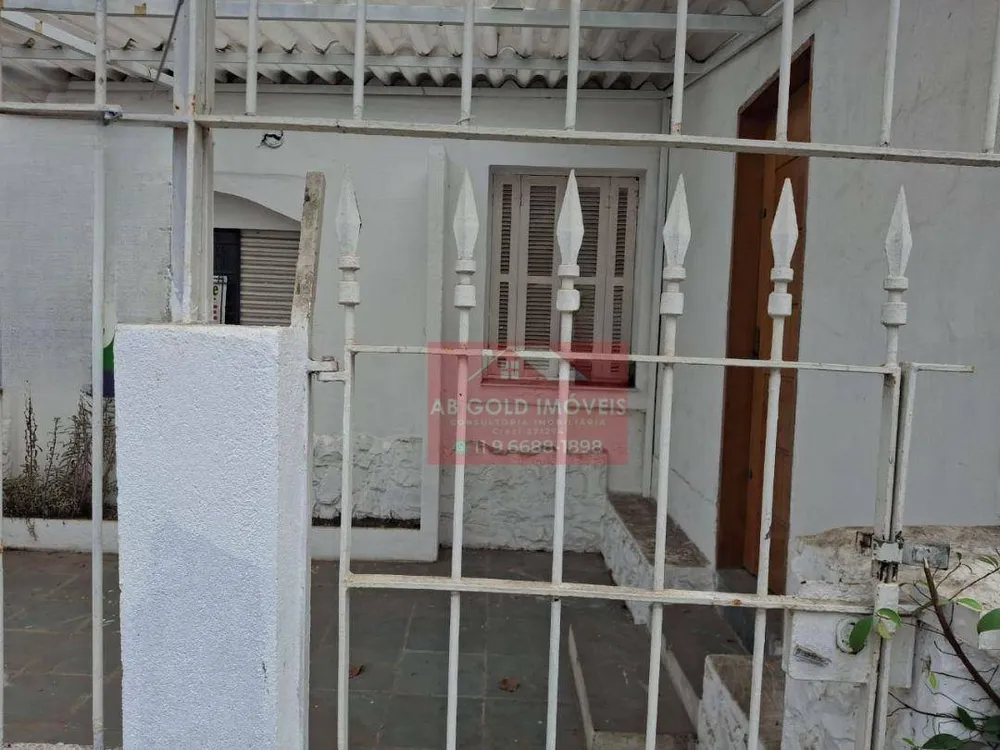 Casa, 3 quartos, 143 m² - Foto 8