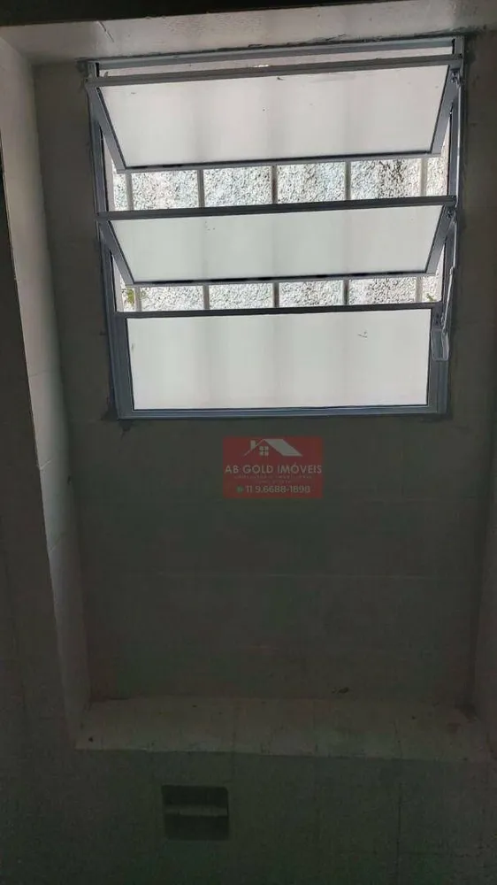 Casa, 3 quartos, 143 m² - Foto 3
