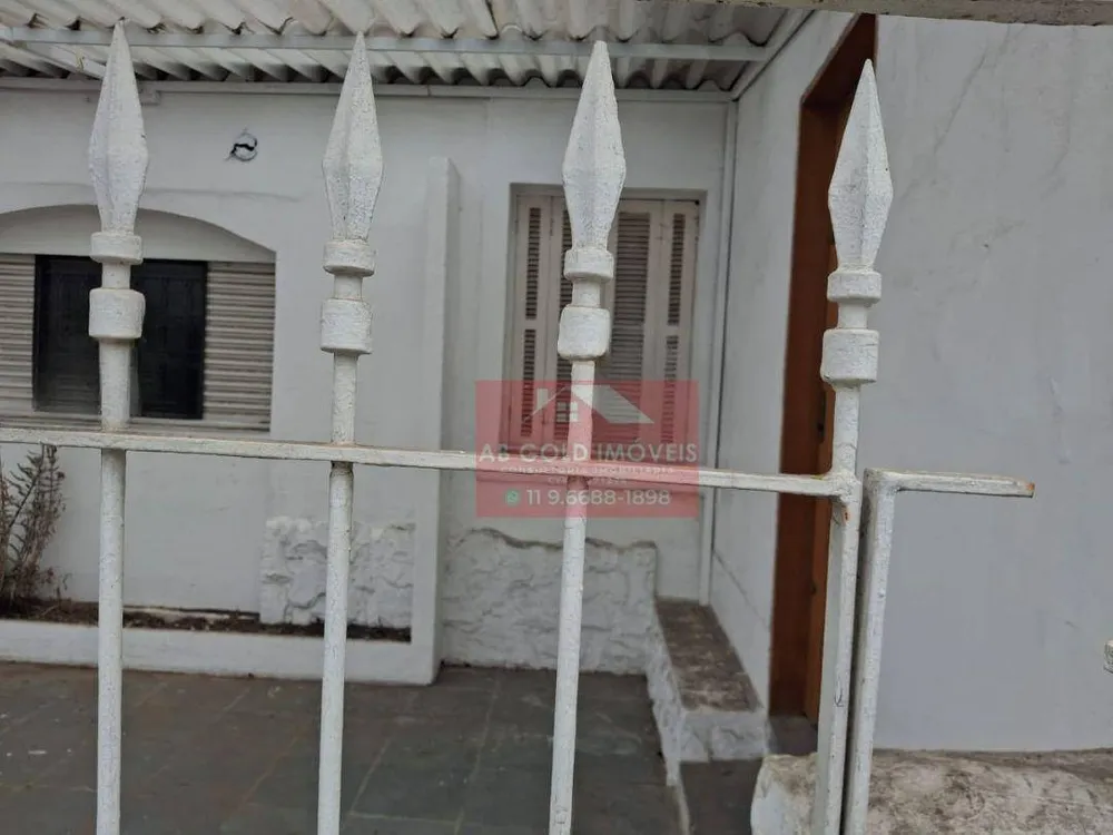 Casa, 3 quartos, 143 m² - Foto 7