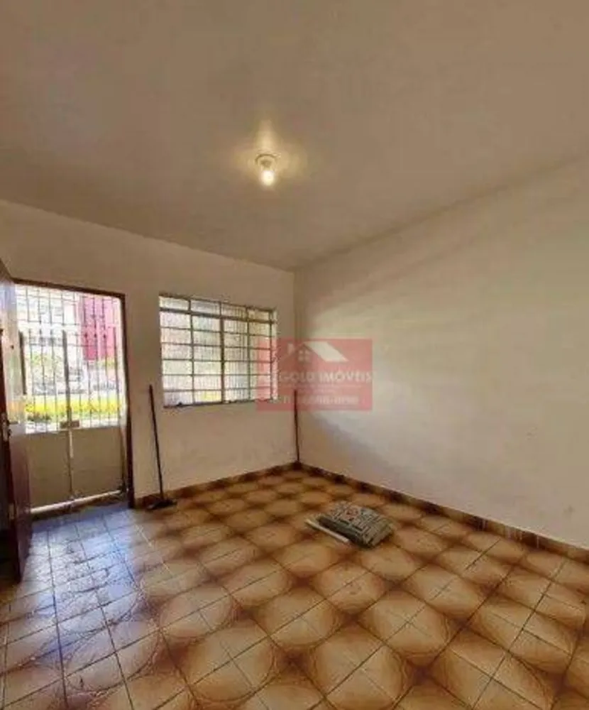 Casa, 2 quartos, 80 m² - Foto 1