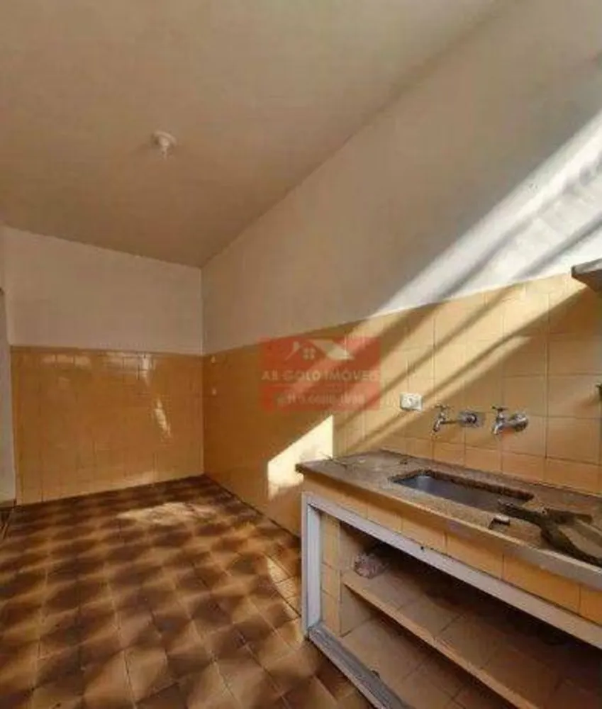 Casa, 2 quartos, 80 m² - Foto 4