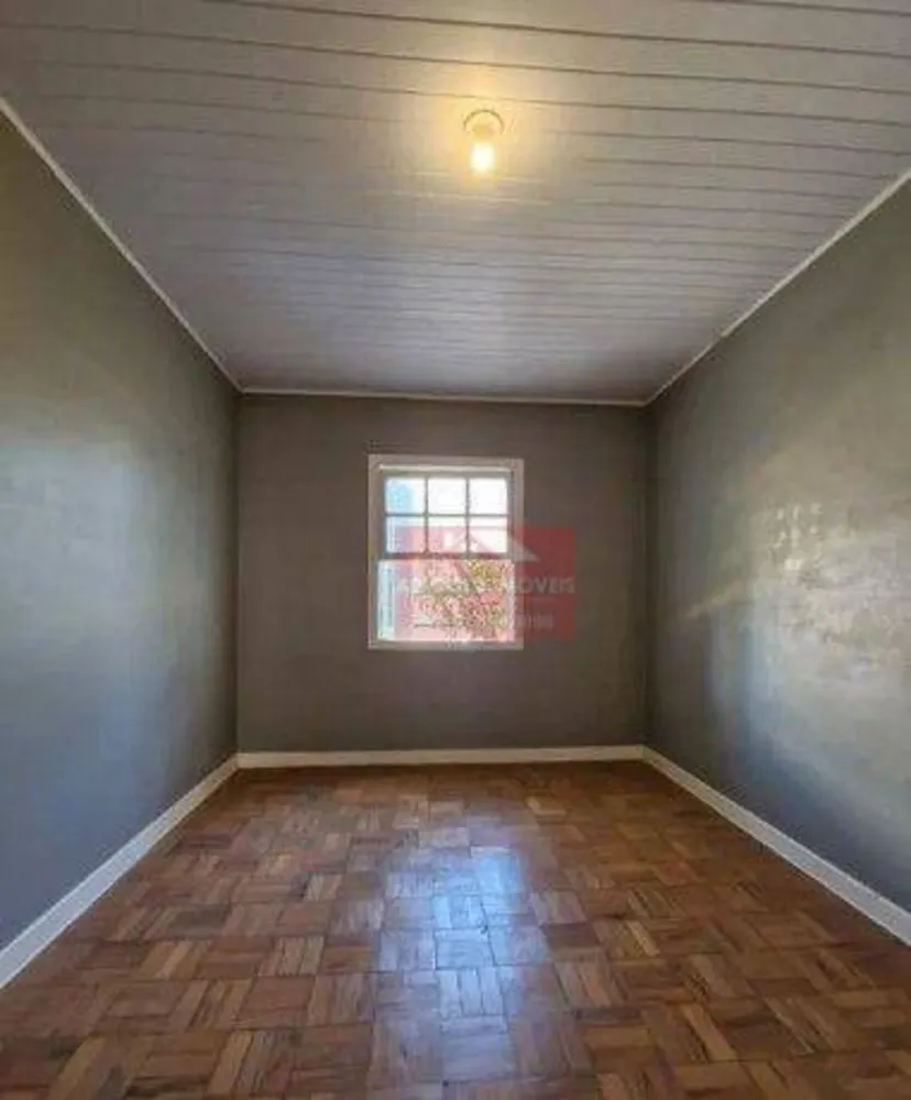 Casa, 2 quartos, 80 m² - Foto 9