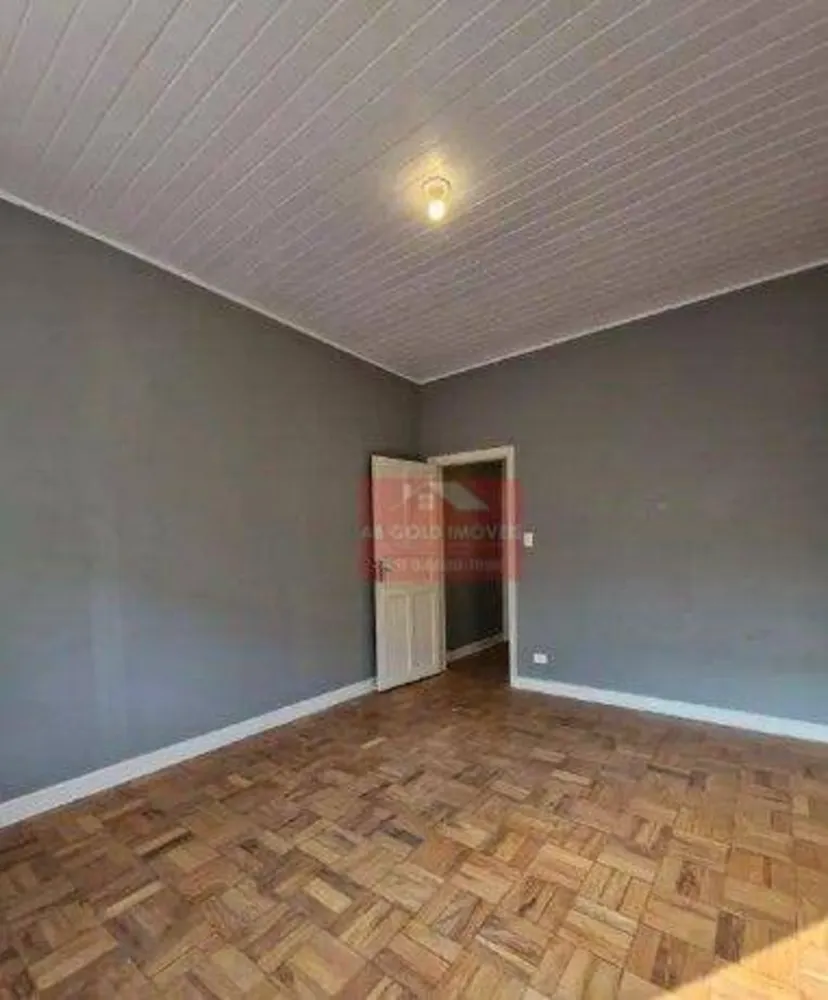 Casa, 2 quartos, 80 m² - Foto 7